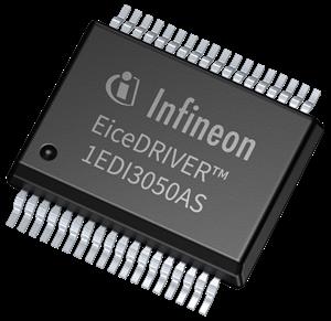 Infineon 1EDI3050AS