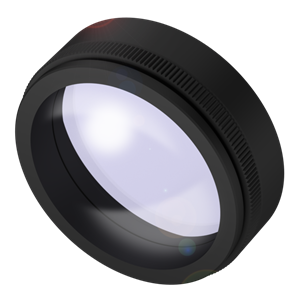 Balluff BAM OF-VS-002-PL-30 Optik filtreler