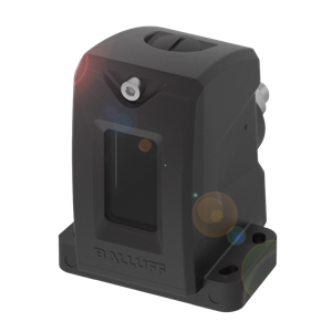 Balluff BAM PC-OS-025-23K-1 Koruyucu dış gövde