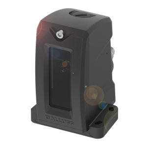 Balluff BAM PC-OS-024-50K-1 Koruyucu dış gövde