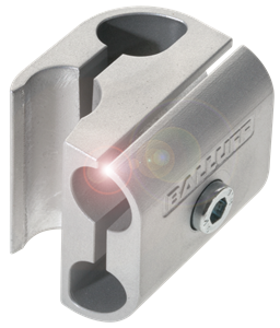 Balluff BMS CC-M-D12-B-02 Esnek Montaj Sistemi Turkiye
