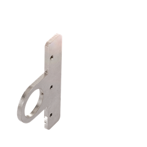 Balluff BMS CS-M-D12-BX17-11 Esnek Montaj Sistemi