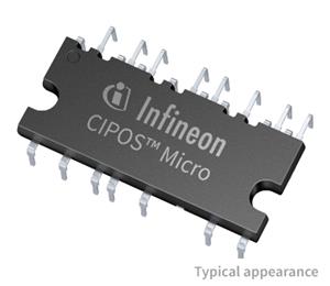 Infineon IM241-S6T2J Turkiye