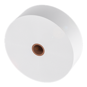 Balluff BAM PT-XA-005-510-T-R20 Kablolar için koruyucu hortumlar