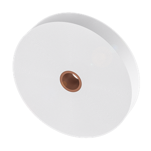 Balluff BAM PT-XA-005-260-T-R20 Kablolar için koruyucu hortumlar
