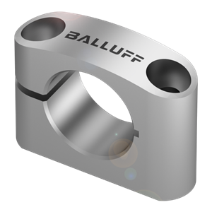 Balluff BAM MC-XA-027-D18,0-1 Evrensel braketler