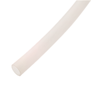 Balluff BAM PT-XA-004-130-T-R16 Kablolar için koruyucu hortumlar