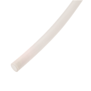 Balluff BAM PT-XA-004-100-T-R16 Kablolar için koruyucu hortumlar