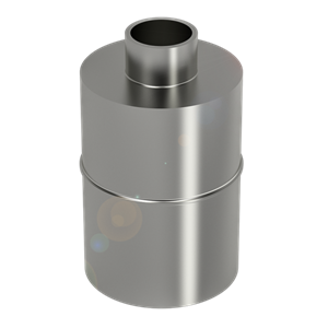 Balluff BTL-S-2510-2Z Manyetik çubuk stili için mıknatıs