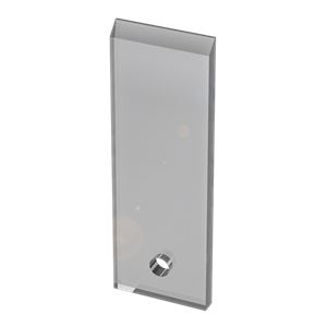 Balluff BAM PC-XO-006-23K-G/RK Koruyucu dış gövde