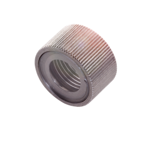 Balluff BAM PC-XO-005-12M-4 Koruyucu dış gövde