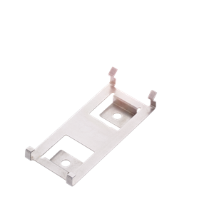 Balluff BAM MC-XA-018-B04-4 RFID sistemleri için braketler