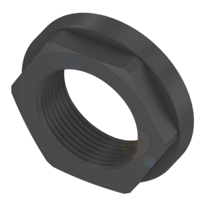 Balluff BAM MC-XA-021-M18-A Somunlar