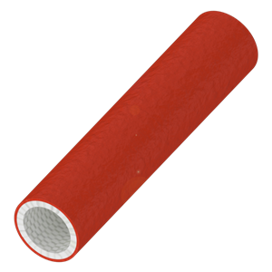 Balluff BAM PT-XA-002-190-2-30 Kablolar için koruyucu hortumlar