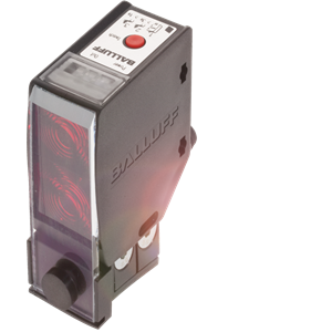 Balluff BAM PC-XO-006-50K-1 Koruyucu dış gövde