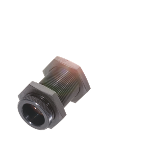 Balluff BAM LS-FO-002-F Optikler: diyaframlar, filtreler, ekranlar, saptırıcılar
