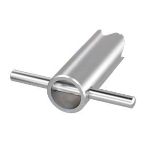 Balluff BAM TO-CC-002-M6 Ayar yardım / ekipmanı