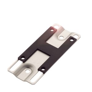 Balluff BAM MC-XA-016-Q40-1 Evrensel braketler