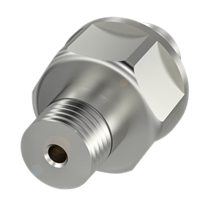 Balluff BAM AD-SP-008-1G4/1R4-4 Adaptör