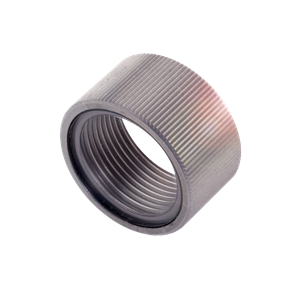 Balluff BAM PC-XO-005-18M-4 Koruyucu dış gövde
