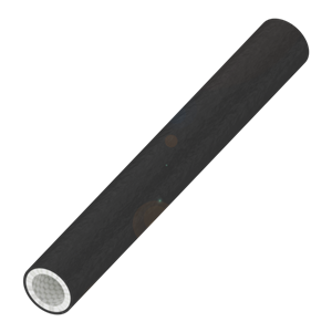 Balluff BAM PT-XA-001-095-0-05 Kablolar için koruyucu hortumlar