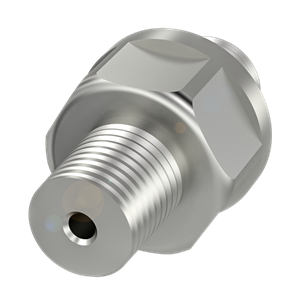 Balluff BAM AD-SP-008-1G4/1N4-4 Adaptör Turkiye