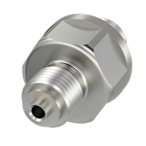 Balluff BAM AD-SP-008-1G4/1G4-4-EN837 Adaptör
