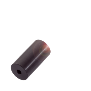 Balluff BAM AP-US-001-M12-O Optikler: diyaframlar, filtreler, ekranlar, saptırıcılar