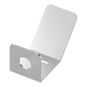 Balluff BAM BD-US-001-D20-4 Optikler: diyaframlar, filtreler, ekranlar, saptırıcılar