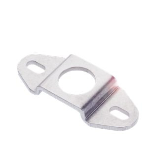 Balluff BMS CU-M-D12-I060-02 Esnek Montaj Sistemi