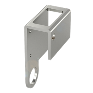 Balluff BMS CS-M-D12-B23K-05 Esnek Montaj Sistemi