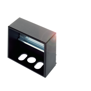 Balluff BAM PC-AE-002-1 Koruyucu dış gövde Turkiye