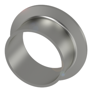 Balluff BAM AD-XA-003-D38,1-5 Adaptör Turkiye