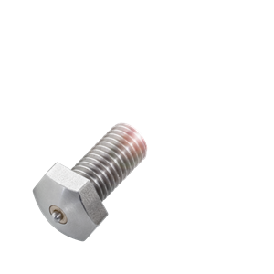Balluff BAM FS-XE-003-M5-4 Kilit pimi prob çözümleri