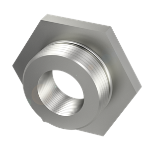 Balluff BAM AD-XA-001-M18/M30-4 Adaptör Turkiye