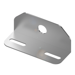 Balluff BES 516-MB-12 Evrensel braketler