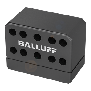 Balluff BTL6-A-3800-2 Profil stili için mıknatıs Turkiye
