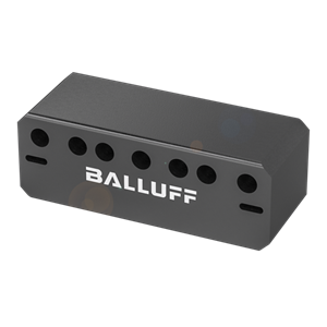 Balluff BTL5-P-5500-2 Profil stili için mıknatıs