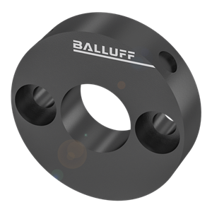 Balluff BTL-P-1013-4R-PA Manyetik çubuk stili için mıknatıs