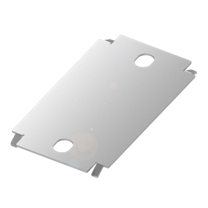 Balluff BIS Z-MP-001 RFID sistemleri için braketler