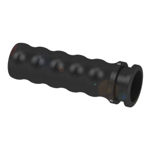 Balluff BIS Z-HG-003 RFID sistemleri için braketler