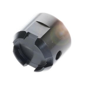 Balluff BIS L-203-ZH1 RFID sistemleri için braketler