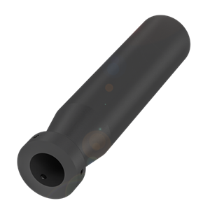 Balluff BIS C-300-HG1 RFID sistemleri için braketler