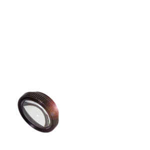 Balluff BKT M-PK-2 Optikler: diyaframlar, filtreler, ekranlar, saptırıcılar