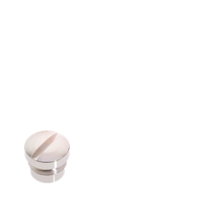 Balluff BKS-12-CS-01 Koruyucu dış gövde