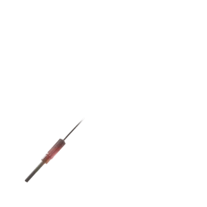 Balluff BFO D13-LA-EC-10 Optikler: diyaframlar, filtreler, ekranlar, saptırıcılar