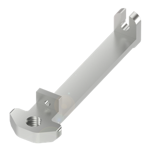 Balluff BES Q08-KH-2 Evrensel braketler