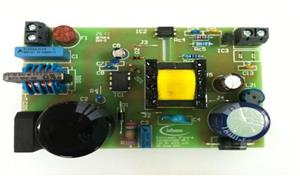 Infineon EVALQRC-ICE2QR4765Z Turkiye