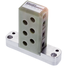 Balluff BES 12,0-KB-602-06/16 Evrensel braketler