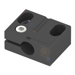 Balluff BES 12,0-KB-3 Evrensel braketler
